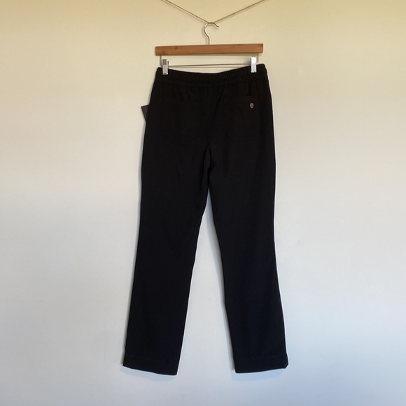 Scrub Pants - Picture 3 of 3